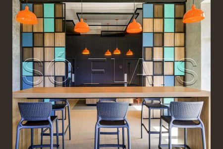 2_photo/94b9b95dc7.84088c7001fd8c9e-ATLAS-1732a12f-e0c2-48ab-9fc9-ab5c67feb8cf.jpg de kitnet/studio à venda com 1 quarto, 14m² em Bonfim Paulista, Ribeirão Preto