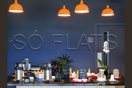 12_photo/94b9b95dc7.84088c7001fd8c9e-ATLAS-c5fab80e-542b-4b3f-a9e3-3585d47d63e1.jpg de kitnet/studio à venda com 1 quarto, 14m² em Bonfim Paulista, Ribeirão Preto