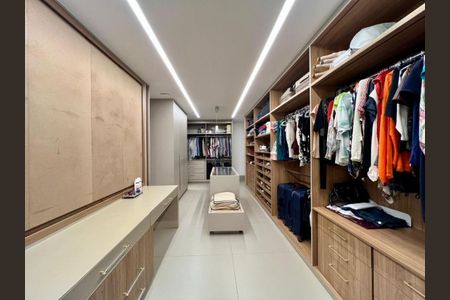 3_photo/94b9b95e49.2f15d505e37c7ac5-ATLAS-388f3b62-e99f-4a8e-adaa-28ff9bad234e.jpg de casa de condomínio à venda com 4 quartos, 322m² em Bonfim Paulista, Ribeirão Preto