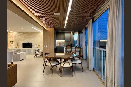 4_photo/94b9b95e49.2f15d505e37c7ac5-ATLAS-3b0717b3-abce-4a3e-abf5-3e2ff100c79f.jpg de casa de condomínio à venda com 4 quartos, 322m² em Bonfim Paulista, Ribeirão Preto