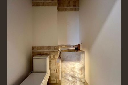 5_photo/94b9b95e49.2f15d505e37c7ac5-ATLAS-3cea7515-ab63-4d5a-ae22-3debd84e2d71.jpg de casa de condomínio à venda com 4 quartos, 322m² em Bonfim Paulista, Ribeirão Preto