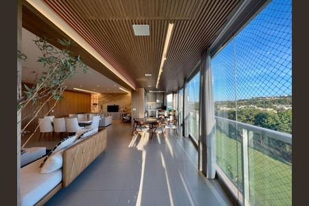 10_photo/94b9b95e49.2f15d505e37c7ac5-ATLAS-6b420ddf-42d4-43fc-98c3-a965b3d8eb54.jpg de casa de condomínio à venda com 4 quartos, 322m² em Bonfim Paulista, Ribeirão Preto