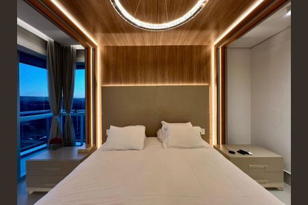 12_photo/94b9b95e49.2f15d505e37c7ac5-ATLAS-7473bdde-c20e-4887-84dc-ebbc0505c8d6.jpg de casa de condomínio à venda com 4 quartos, 322m² em Bonfim Paulista, Ribeirão Preto