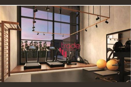 6_photo/94b9b95e49.8c6469386229cd8f-ATLAS-cd2f48d7-1adc-4975-9baf-480292c8d2e0.jpg de apartamento à venda com 2 quartos, 65m² em Bonfim Paulista, Ribeirão Preto