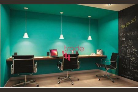 5_photo/94b9b95e49.b8b48faf062da7d3-ATLAS-af2f742f-d9df-499d-8f67-ce4ba78c3f05.jpg de apartamento à venda com 2 quartos, 65m² em Bonfim Paulista, Ribeirão Preto