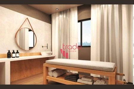 4_photo/94b9b95e49.b8b48faf062da7d3-ATLAS-ba697c40-4803-4d7f-b693-594dc858fcc2.jpg de apartamento à venda com 2 quartos, 65m² em Bonfim Paulista, Ribeirão Preto