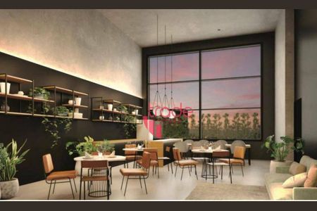 12_photo/94b9b95e49.b8b48faf062da7d3-ATLAS-c55a9e72-28e8-4109-8461-57b9d4ae1d3c.jpg de apartamento à venda com 2 quartos, 65m² em Bonfim Paulista, Ribeirão Preto