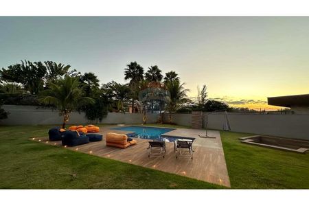 3_photo/94b9b95e51.11ae8d6217f777ff-ATLAS-0f413ebe-da90-4d9e-b043-ef3d5f5cf695.jpg de casa à venda com 5 quartos, 615m² em Vila do Golfe, Ribeirão Preto