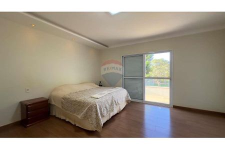 4_photo/94b9b95e51.11ae8d6217f777ff-ATLAS-2cfe5c8d-0501-4bca-bf61-8e0139b4fc9f.jpg de casa à venda com 5 quartos, 615m² em Vila do Golfe, Ribeirão Preto