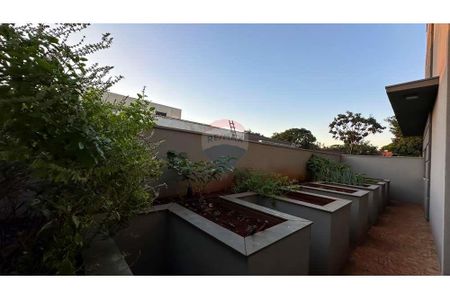 11_photo/94b9b95e51.11ae8d6217f777ff-ATLAS-46559065-ad0f-40eb-a8ad-c835cf832fb6.jpg de casa à venda com 5 quartos, 615m² em Vila do Golfe, Ribeirão Preto