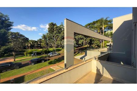 5_photo/94b9b95e51.11ae8d6217f777ff-ATLAS-9de998d6-2e4d-4355-9250-0e5fcb555c78.jpg de casa à venda com 5 quartos, 615m² em Vila do Golfe, Ribeirão Preto