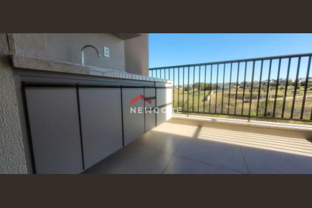 2_photo/94b9b95e69.a15f321e408d66f6-ATLAS-05d21339-e4bb-44e7-9dc8-b46aa8ae679a.jpg de apartamento à venda com 2 quartos, 65m² em Vila do Golfe, Ribeirão Preto