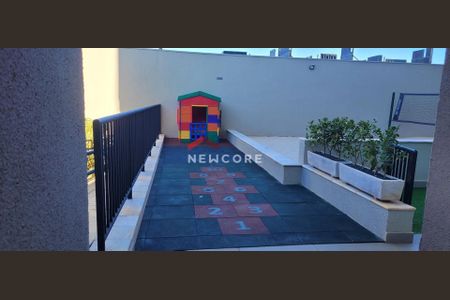 7_photo/94b9b95e69.a15f321e408d66f6-ATLAS-2d58a321-93fb-4121-a501-a9c3800a96fe.jpg de apartamento à venda com 2 quartos, 65m² em Vila do Golfe, Ribeirão Preto