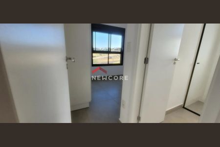 12_photo/94b9b95e69.a15f321e408d66f6-ATLAS-4b6a1fc7-12fe-4f16-9ca4-2a2cfcc13972.jpg de apartamento à venda com 2 quartos, 65m² em Vila do Golfe, Ribeirão Preto