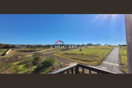 13_photo/94b9b95e69.a15f321e408d66f6-ATLAS-4ff35326-b16b-46e7-8bb1-dd66f52edcdb.jpg de apartamento à venda com 2 quartos, 65m² em Vila do Golfe, Ribeirão Preto