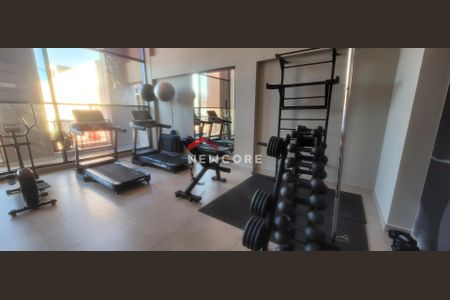 35_photo/94b9b95e69.a15f321e408d66f6-ATLAS-691cc09a-4301-46f2-9958-8dfeccfde449.jpg de apartamento à venda com 2 quartos, 65m² em Vila do Golfe, Ribeirão Preto