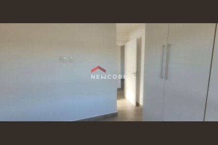 32_photo/94b9b95e69.a15f321e408d66f6-ATLAS-6d97dacf-efbd-4533-a7c2-2e8be60ae720.jpg de apartamento à venda com 2 quartos, 65m² em Vila do Golfe, Ribeirão Preto