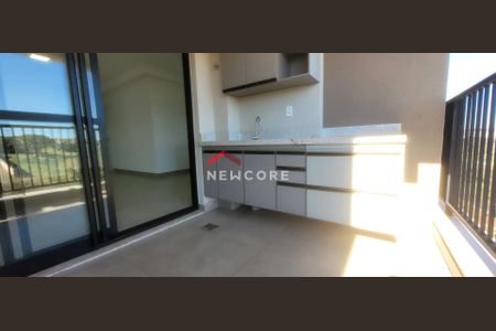 15_photo/94b9b95e69.a15f321e408d66f6-ATLAS-a1910f55-60ee-46c6-8f3e-024a8b37fe07.jpg de apartamento à venda com 2 quartos, 65m² em Vila do Golfe, Ribeirão Preto