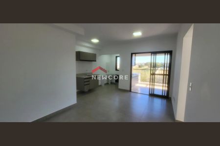 5_photo/94b9b95e69.a15f321e408d66f6-ATLAS-a9124406-7ae8-40c2-9763-e433a2fa52d3.jpg de apartamento à venda com 2 quartos, 65m² em Vila do Golfe, Ribeirão Preto