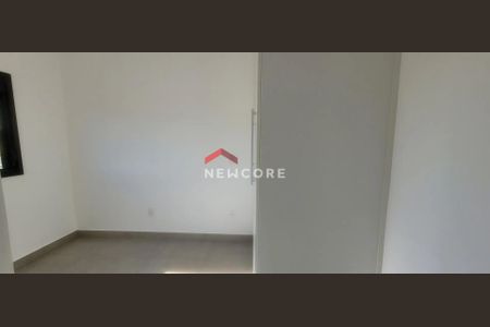 22_photo/94b9b95e69.a15f321e408d66f6-ATLAS-ac5b8976-ed9d-419a-962f-764bc3cd57ca.jpg de apartamento à venda com 2 quartos, 65m² em Vila do Golfe, Ribeirão Preto