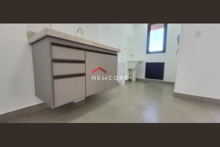 7_photo/94b9b95e69.a15f321e408d66f6-ATLAS-b5f7f244-d382-47e5-b11c-751e7bf4775e.jpg de apartamento à venda com 2 quartos, 65m² em Vila do Golfe, Ribeirão Preto