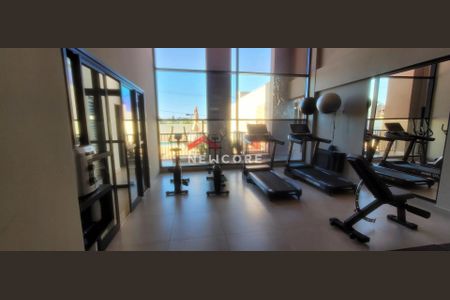 36_photo/94b9b95e69.a15f321e408d66f6-ATLAS-bbb8b746-60c1-4218-a2c2-dfeaeae5b541.jpg de apartamento à venda com 2 quartos, 65m² em Vila do Golfe, Ribeirão Preto