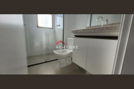 26_photo/94b9b95e69.a15f321e408d66f6-ATLAS-d8373d7b-db8d-4298-a4da-b2cfece4db03.jpg de apartamento à venda com 2 quartos, 65m² em Vila do Golfe, Ribeirão Preto