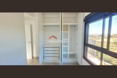 34_photo/94b9b95e69.a15f321e408d66f6-ATLAS-e018f290-905e-4ac5-8f38-374f1c4dfe87.jpg de apartamento à venda com 2 quartos, 65m² em Vila do Golfe, Ribeirão Preto