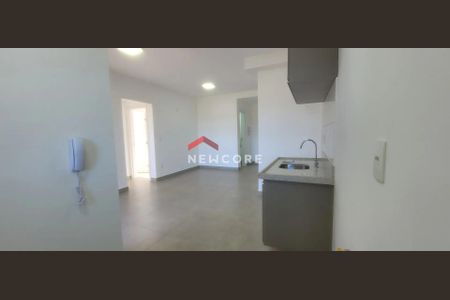 8_photo/94b9b95e69.a15f321e408d66f6-ATLAS-fb77f8c3-ad6c-40a9-aab3-55a2f2af972d.jpg de apartamento à venda com 2 quartos, 65m² em Vila do Golfe, Ribeirão Preto