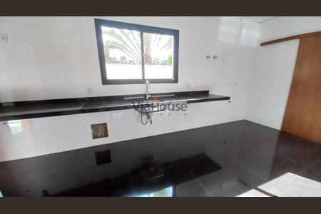 4_photo/94b9b95e69.fbc017fcd5c0be5d-ATLAS-25933ebb-d9cb-40f8-9b60-09aac9e3e248.jpg de casa à venda com 4 quartos, 447m² em Vila do Golfe, Ribeirão Preto