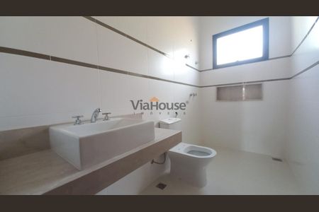 6_photo/94b9b95e69.fbc017fcd5c0be5d-ATLAS-33fb0c60-1ffd-4c41-87e3-32fc618f4bd9.jpg de casa à venda com 4 quartos, 447m² em Vila do Golfe, Ribeirão Preto