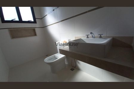 5_photo/94b9b95e69.fbc017fcd5c0be5d-ATLAS-35304d6b-dc13-4aa9-9271-99d65cdc26df.jpg de casa à venda com 4 quartos, 447m² em Vila do Golfe, Ribeirão Preto