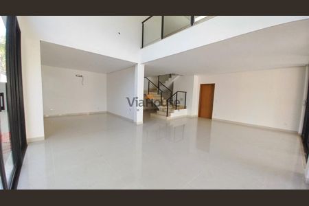 4_photo/94b9b95e69.fbc017fcd5c0be5d-ATLAS-48f1a49a-7fa8-4677-91c8-531dde2b1ddc.jpg de casa à venda com 4 quartos, 447m² em Vila do Golfe, Ribeirão Preto