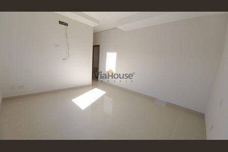 2_photo/94b9b95e69.fbc017fcd5c0be5d-ATLAS-52a7b0ee-1c77-47d3-b2bc-7984ea12364d.jpg de casa à venda com 4 quartos, 447m² em Vila do Golfe, Ribeirão Preto