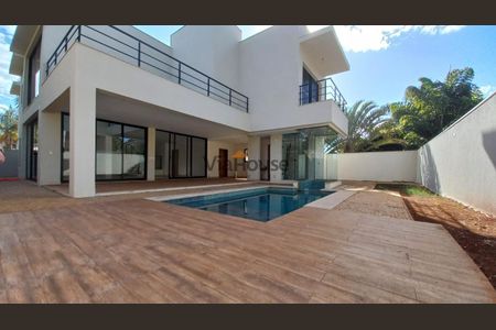 3_photo/94b9b95e69.fbc017fcd5c0be5d-ATLAS-59f753db-ca0b-409e-b8ae-452a6f5676fe.jpg de casa à venda com 4 quartos, 447m² em Vila do Golfe, Ribeirão Preto