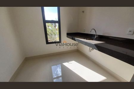 8_photo/94b9b95e69.fbc017fcd5c0be5d-ATLAS-5cd1681e-de4e-4efb-bea5-1ee958ffb923.jpg de casa à venda com 4 quartos, 447m² em Vila do Golfe, Ribeirão Preto