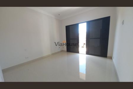 11_photo/94b9b95e69.fbc017fcd5c0be5d-ATLAS-90934212-b4a3-458d-b8b5-14eef388127d.jpg de casa à venda com 4 quartos, 447m² em Vila do Golfe, Ribeirão Preto