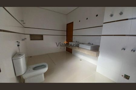 6_photo/94b9b95e69.fbc017fcd5c0be5d-ATLAS-950adc20-7d2d-42b2-8884-038d7244e5f3.jpg de casa à venda com 4 quartos, 447m² em Vila do Golfe, Ribeirão Preto