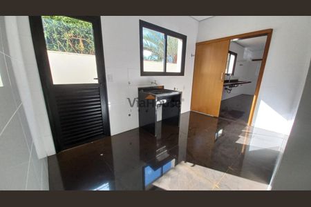 3_photo/94b9b95e69.fbc017fcd5c0be5d-ATLAS-a8427818-8d03-4e0e-a3dc-7fb1c719653e.jpg de casa à venda com 4 quartos, 447m² em Vila do Golfe, Ribeirão Preto