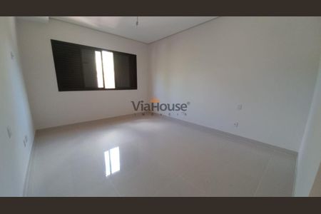 7_photo/94b9b95e69.fbc017fcd5c0be5d-ATLAS-b5375027-e248-4649-a05f-80e84c5510b2.jpg de casa à venda com 4 quartos, 447m² em Vila do Golfe, Ribeirão Preto