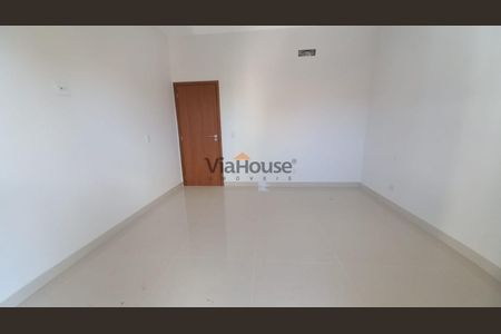9_photo/94b9b95e69.fbc017fcd5c0be5d-ATLAS-d1c081be-1ee4-464a-9fc6-9a7f8abb675a.jpg de casa à venda com 4 quartos, 447m² em Vila do Golfe, Ribeirão Preto