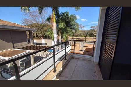 3_photo/94b9b95e69.fbc017fcd5c0be5d-ATLAS-e2c84903-ee09-4871-96b2-4408dee81492.jpg de casa à venda com 4 quartos, 447m² em Vila do Golfe, Ribeirão Preto