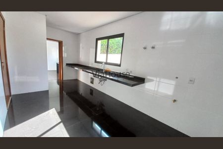 7_photo/94b9b95e69.fbc017fcd5c0be5d-ATLAS-fb1b2d6c-ee13-4f66-9fe5-b14df839d649.jpg de casa à venda com 4 quartos, 447m² em Vila do Golfe, Ribeirão Preto