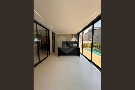 6_photo/94b9b95e71.38153d79977beed0-ATLAS-0fa3de5d-35e4-4465-b62f-79c8a1774bef.jpg de casa à venda com 4 quartos, 288m² em Bonfim Paulista, Ribeirão Preto