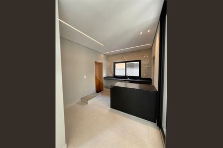 6_photo/94b9b95e71.38153d79977beed0-ATLAS-a27188e0-66ca-4d42-b02e-fa7d9ca4c2d7.jpg de casa à venda com 4 quartos, 288m² em Bonfim Paulista, Ribeirão Preto