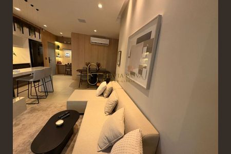 2_photo/94b9b95e71.93b8fa184532727f-ATLAS-047f54c6-a063-4a1a-aa27-e01e6a06669b.jpg de apartamento à venda com 1 quarto, 52m² em Vila do Golfe, Ribeirão Preto