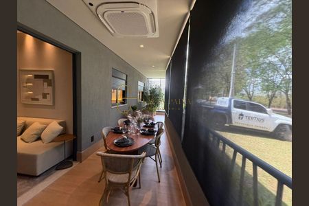 20_photo/94b9b95e71.93b8fa184532727f-ATLAS-0849cc80-aa6c-4622-aed0-e47356a9bdb1.jpg de apartamento à venda com 1 quarto, 52m² em Vila do Golfe, Ribeirão Preto