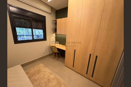 3_photo/94b9b95e71.93b8fa184532727f-ATLAS-084ce37b-14cc-4d9d-8f9f-eadffa1ac694.jpg de apartamento à venda com 1 quarto, 52m² em Vila do Golfe, Ribeirão Preto