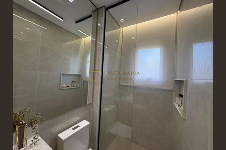 4_photo/94b9b95e71.93b8fa184532727f-ATLAS-14f43e0a-b515-4bfe-a2f0-5de6db7fb644.jpg de apartamento à venda com 1 quarto, 52m² em Vila do Golfe, Ribeirão Preto