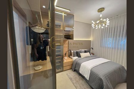 1_photo/94b9b95e71.93b8fa184532727f-ATLAS-16894cbb-39ad-4ac7-809d-8dc1893c8bcd.jpg de apartamento à venda com 1 quarto, 52m² em Vila do Golfe, Ribeirão Preto